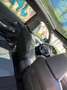 Peugeot 308 308 1.2 PureTech S Rojo - thumbnail 15