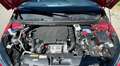 Peugeot 308 308 1.2 PureTech S Rojo - thumbnail 21