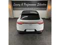 Porsche Cayenne 462ch - Hybride  - Faible kilométrage - Porsche ap Blanc - thumbnail 10