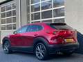 Mazda CX-30 2.0 e-SkyActiv-X M Hybrid Luxury Navi, Trekh, Came Rot - thumbnail 8