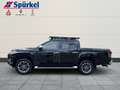 Mitsubishi L200 Intro Edition Doppelkabine 4WD 4x4, Automatik, Rüc Noir - thumbnail 2