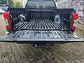 Mitsubishi L200 Intro Edition Doppelkabine 4WD 4x4, Automatik, Rüc Noir - thumbnail 6
