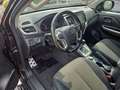 Mitsubishi L200 Intro Edition Doppelkabine 4WD 4x4, Automatik, Rüc Noir - thumbnail 8