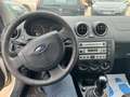 Ford Fiesta 1.4 TDCi Ambiente Weiß - thumbnail 10