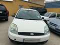 Ford Fiesta 1.4 TDCi Ambiente Weiß - thumbnail 5