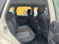 Ford Fiesta 1.4 TDCi Ambiente Wit - thumbnail 12