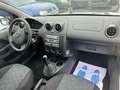 Ford Fiesta 1.4 TDCi Ambiente Blanc - thumbnail 7