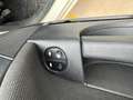 Ford Fiesta 1.4 TDCi Ambiente Wit - thumbnail 9