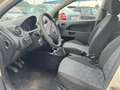Ford Fiesta 1.4 TDCi Ambiente Wit - thumbnail 8