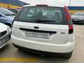 Ford Fiesta 1.4 TDCi Ambiente Wit - thumbnail 3