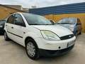 Ford Fiesta 1.4 TDCi Ambiente Wit - thumbnail 1