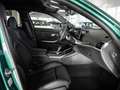 BMW M3 Competition M xDrive H/K ACC LED HUD LASER Vert - thumbnail 6