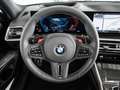 BMW M3 Competition M xDrive H/K ACC LED HUD LASER Vert - thumbnail 11