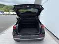 Mercedes-Benz GLA 200 200 d 150ch AMG Line 8G-DCT Nero - thumbnail 8
