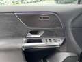 Mercedes-Benz GLA 200 200 d 150ch AMG Line 8G-DCT Nero - thumbnail 13