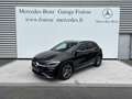Mercedes-Benz GLA 200 200 d 150ch AMG Line 8G-DCT Schwarz - thumbnail 1