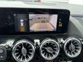 Mercedes-Benz GLA 200 200 d 150ch AMG Line 8G-DCT Nero - thumbnail 14
