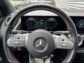 Mercedes-Benz GLA 200 200 d 150ch AMG Line 8G-DCT Zwart - thumbnail 12