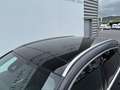 Mercedes-Benz GLA 200 200 d 150ch AMG Line 8G-DCT Nero - thumbnail 7
