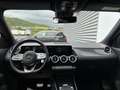 Mercedes-Benz GLA 200 200 d 150ch AMG Line 8G-DCT Nero - thumbnail 9