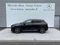 Mercedes-Benz GLA 200 200 d 150ch AMG Line 8G-DCT Schwarz - thumbnail 3