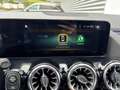 Mercedes-Benz GLA 200 200 d 150ch AMG Line 8G-DCT Nero - thumbnail 16