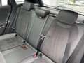 Mercedes-Benz GLA 200 200 d 150ch AMG Line 8G-DCT Nero - thumbnail 11