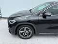 Mercedes-Benz GLA 200 200 d 150ch AMG Line 8G-DCT Zwart - thumbnail 6