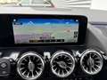 Mercedes-Benz GLA 200 200 d 150ch AMG Line 8G-DCT Nero - thumbnail 15