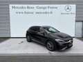 Mercedes-Benz GLA 200 200 d 150ch AMG Line 8G-DCT Zwart - thumbnail 2