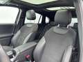 Mercedes-Benz GLA 200 200 d 150ch AMG Line 8G-DCT Zwart - thumbnail 10