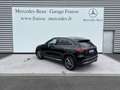 Mercedes-Benz GLA 200 200 d 150ch AMG Line 8G-DCT Zwart - thumbnail 5