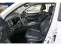 DFSK Fengon 1.5 Turbo GDI Autom. 7-Sitzer 360°Kam. Weiß - thumbnail 11