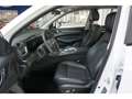 DFSK Fengon 1.5 Turbo GDI Autom. 7-Sitzer 360°Kam. Blanc - thumbnail 11