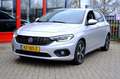 Fiat Tipo 1.6 MultiJet 16v Business Lusso Aut. 1e eigenaar|L Gris - thumbnail 25