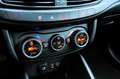 Fiat Tipo 1.6 MultiJet 16v Business Lusso Aut. 1e eigenaar|L Gris - thumbnail 13
