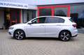 Fiat Tipo 1.6 MultiJet 16v Business Lusso Aut. 1e eigenaar|L Gris - thumbnail 26