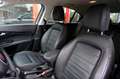 Fiat Tipo 1.6 MultiJet 16v Business Lusso Aut. 1e eigenaar|L Gris - thumbnail 23