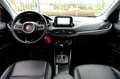 Fiat Tipo 1.6 MultiJet 16v Business Lusso Aut. 1e eigenaar|L Gris - thumbnail 11