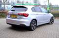 Fiat Tipo 1.6 MultiJet 16v Business Lusso Aut. 1e eigenaar|L Gris - thumbnail 3
