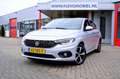 Fiat Tipo 1.6 MultiJet 16v Business Lusso Aut. 1e eigenaar|L Gris - thumbnail 1