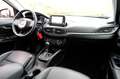 Fiat Tipo 1.6 MultiJet 16v Business Lusso Aut. 1e eigenaar|L Gris - thumbnail 5
