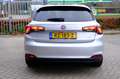 Fiat Tipo 1.6 MultiJet 16v Business Lusso Aut. 1e eigenaar|L Gris - thumbnail 8