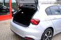 Fiat Tipo 1.6 MultiJet 16v Business Lusso Aut. 1e eigenaar|L Gris - thumbnail 9