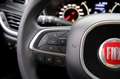 Fiat Tipo 1.6 MultiJet 16v Business Lusso Aut. 1e eigenaar|L Gris - thumbnail 21
