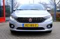 Fiat Tipo 1.6 MultiJet 16v Business Lusso Aut. 1e eigenaar|L Gris - thumbnail 7
