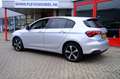 Fiat Tipo 1.6 MultiJet 16v Business Lusso Aut. 1e eigenaar|L Gris - thumbnail 27