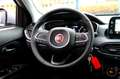 Fiat Tipo 1.6 MultiJet 16v Business Lusso Aut. 1e eigenaar|L Gris - thumbnail 6