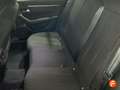 Peugeot 508 5P Active Pack PureTech 180 S&S EAT8 Wit - thumbnail 23