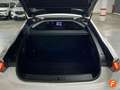 Peugeot 508 5P Active Pack PureTech 180 S&S EAT8 Wit - thumbnail 26
